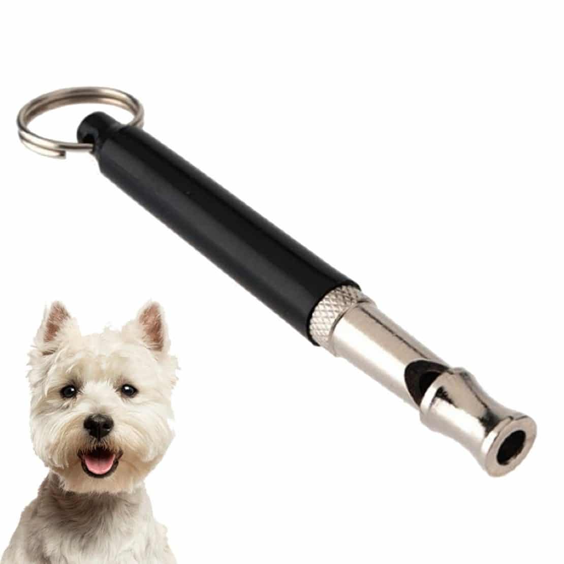 Best Dog Whistles and Where To Buy Them UK 2018 - Jug Dog