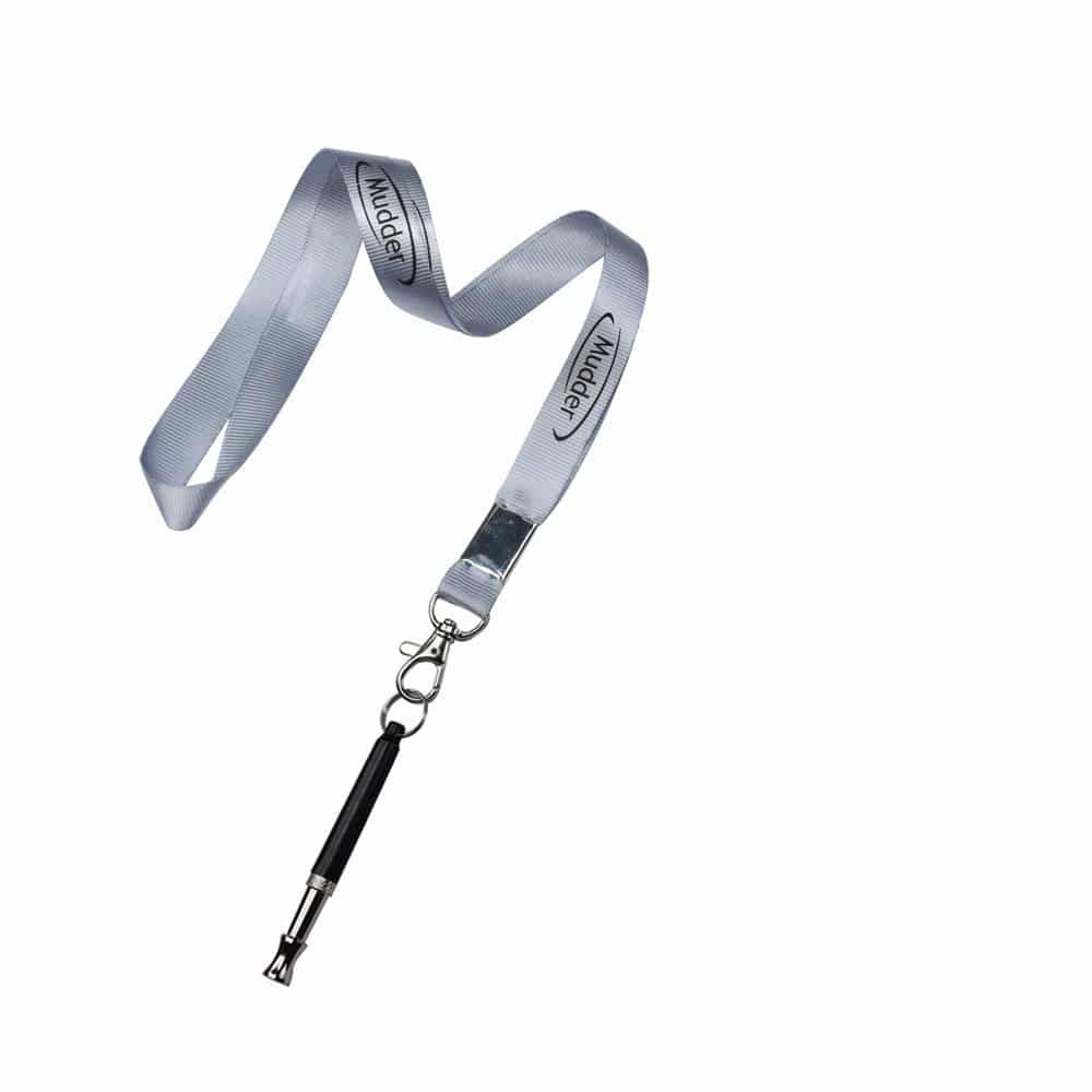 Best Dog Whistles and Where To Buy Them Jug Dog best dog whistles