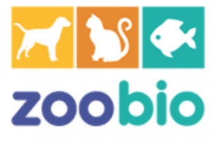 zoo-bio.co.uk