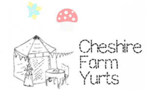 Our Stay at Cheshire Farm Yurts