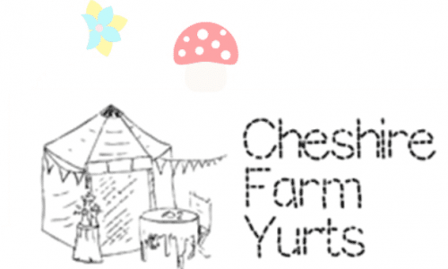 Cheshire Farm Yurts