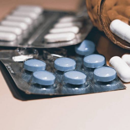 Dog Sleep Aids Can I Give My Dog Sleeping Pills? Jug Dog