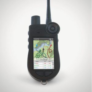 SportDog Tek Series Dog Tracker