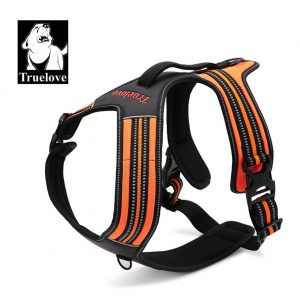 Truelove Dog Harness