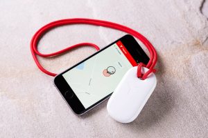 Yepzon App