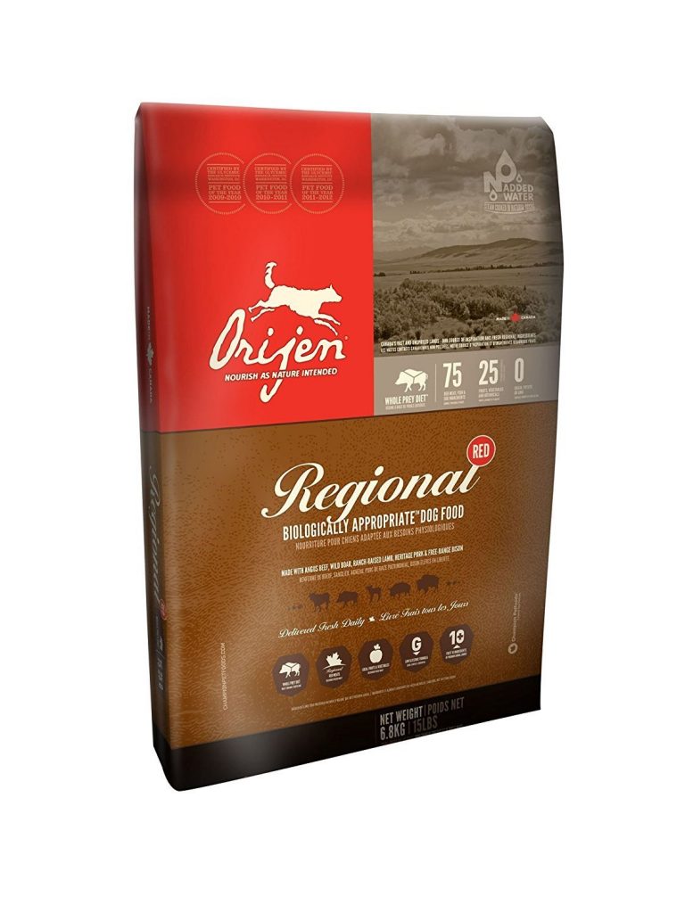 Best Wet Dog Food UK 2019 Tasty and Healthy Choices JugDog