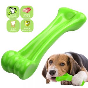 puzzle toys for dogs uk