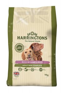Premium Dog Food Uk / Cotswold RAW Dog Food Review - Opie Reviews - Two Hearts ... - Heights farm premium pet foods is an exciting and well established company, delivering nationwide.