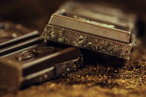 Can Dogs Eat Chocolate