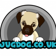 (c) Jugdog.co.uk