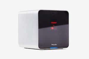 Petcube Camera 1