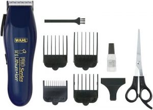 Wahl-Pro-Series-Dog-Clipper-Review