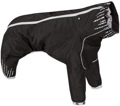 Hurtta Downpour Suit