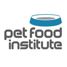 Pet Food Institute Logo