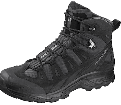 Best Waterproof Dog Walking Boots to Buy in UK (2023)