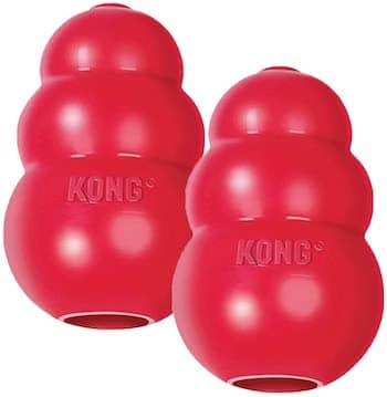 Kong Classic