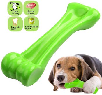 oneisall Dog Chew Toy