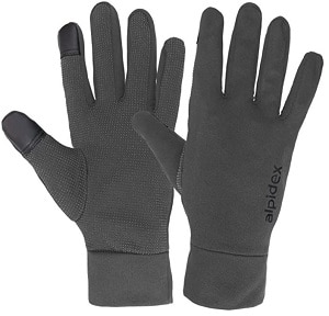 ALPIDEX Lightweight Sports Outdoor Gloves