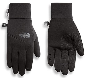 The North Face Etip Glove