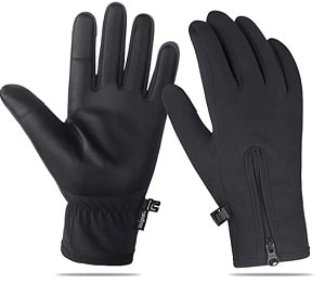 Unigear Winter Warm Gloves