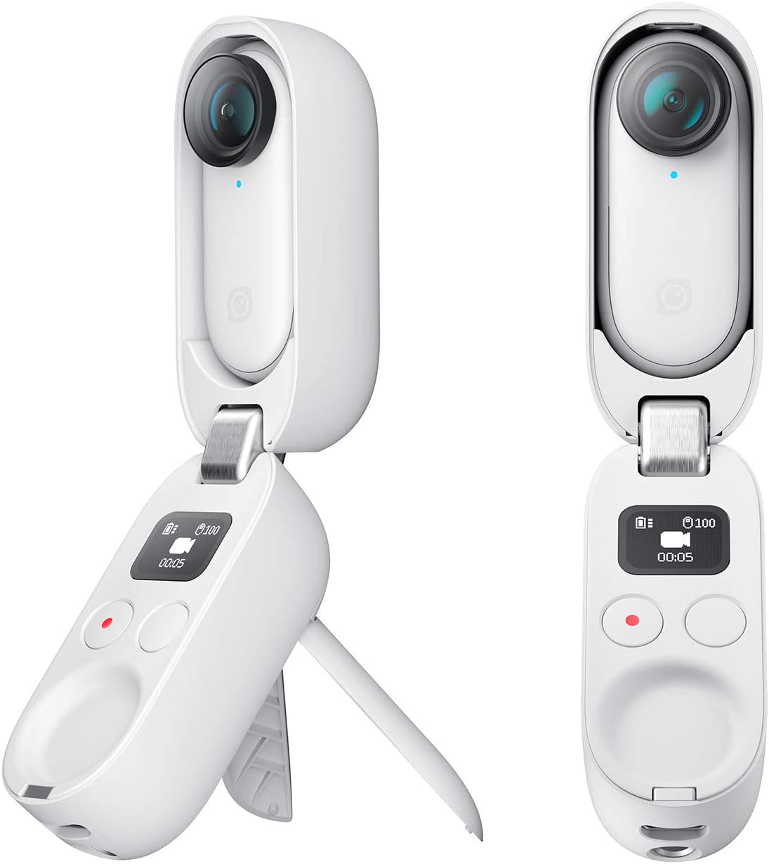 Best Dog Collar Cameras UK 2023 & How to Choose One!