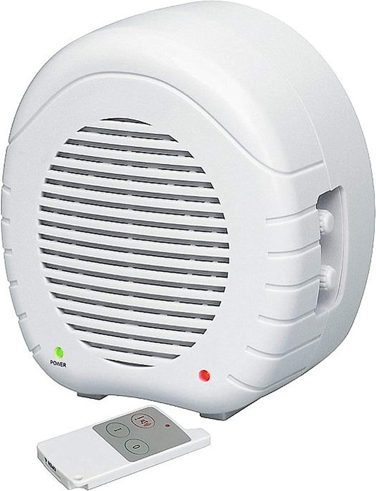 Best Electronic Barking Dog Alarms Systems for UK Homes