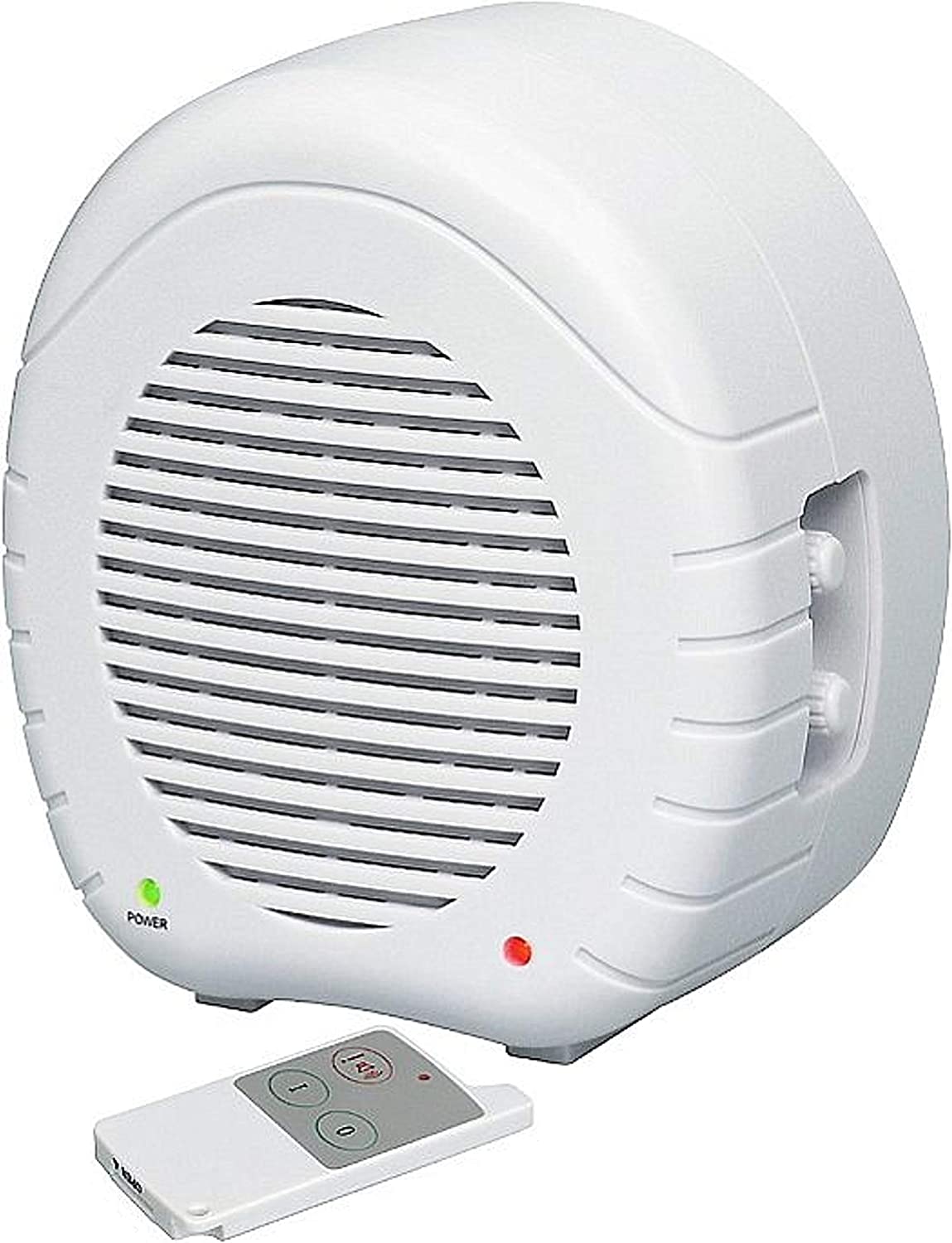 Best Electronic Barking Dog Alarms Systems for UK Homes