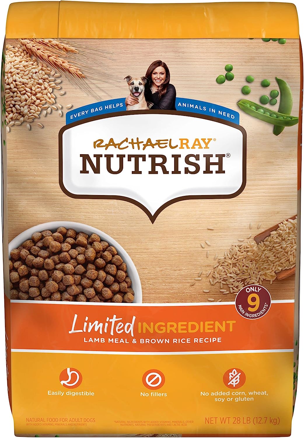 Best Dog Food For Firm Stools UK 2023 & How to Choose One!