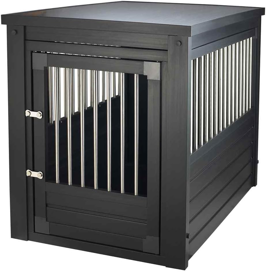 best dog crates to buy in 2023