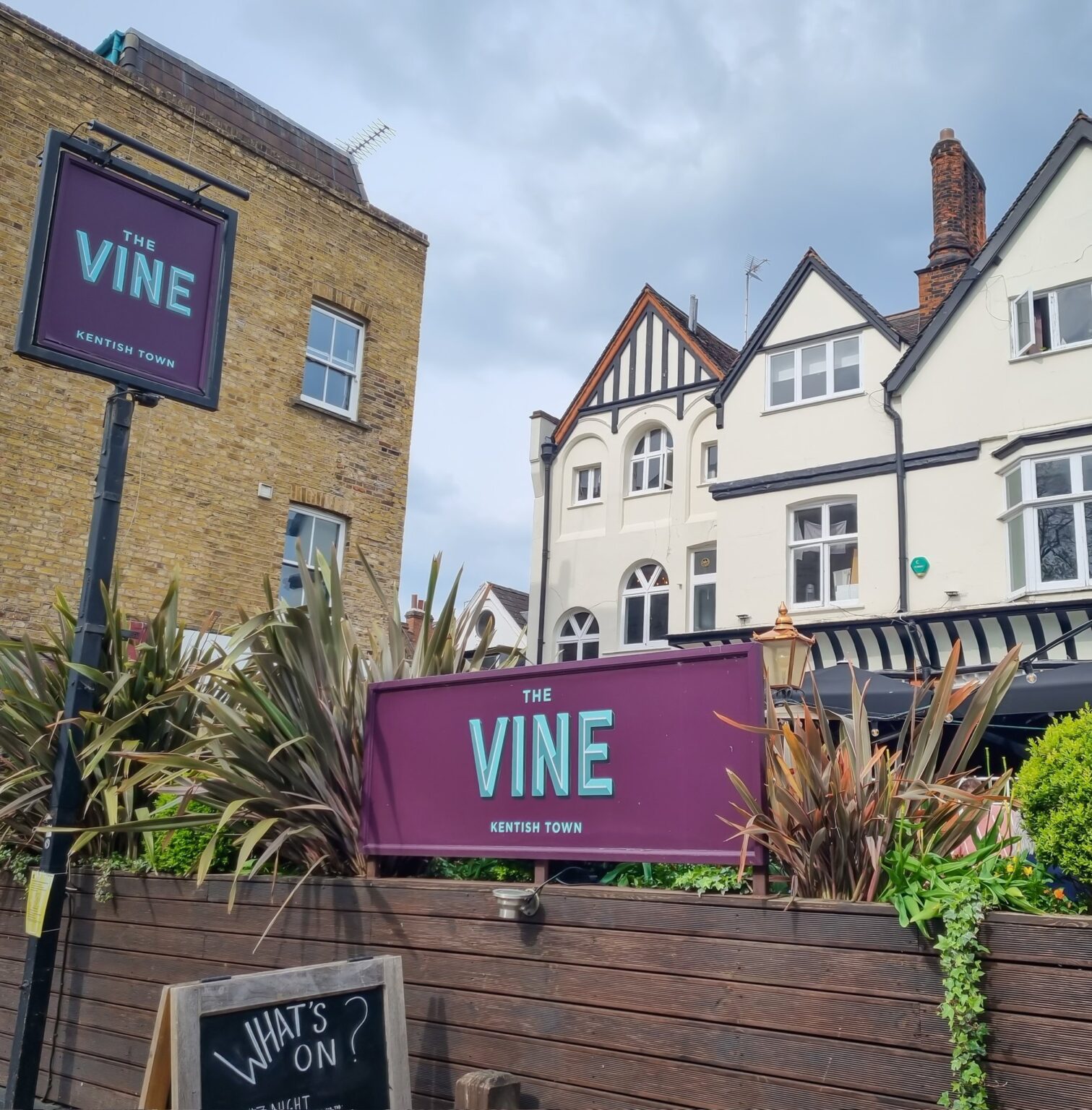 top-10-dog-friendly-restaurants-pubs-in-london-2023